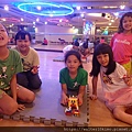 P8250114.JPG