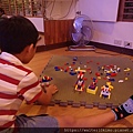 P8250116.JPG