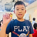 第五週淘金營_240811_31.jpg