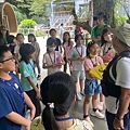 第五週淘金營_240811_35.jpg