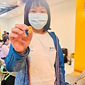 第五週淘金營_240811_24.jpg