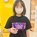 第五週淘金營_240811_29.jpg