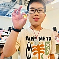 第五週淘金營_240811_3.jpg