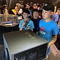 第五週淘金營_240811_39.jpg