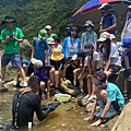 第五週淘金營_240811_53.jpg