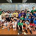 第五週淘金營_240811_43.jpg