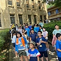 第五週淘金營_240811_41.jpg