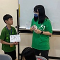 第五週淘金營_240811_57.jpg