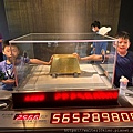 第五週淘金營_240811_64.jpg