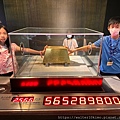 第五週淘金營_240811_65.jpg