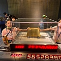 第五週淘金營_240811_70.jpg