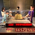 第五週淘金營_240811_76.jpg