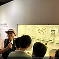 第五週淘金營_240811_80.jpg
