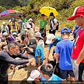 第五週淘金營_240811_83.jpg