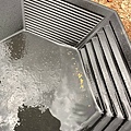 第五週淘金營_240811_82.jpg
