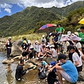 第五週淘金營_240811_84.jpg