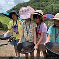 第五週淘金營_240811_103.jpg