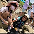 第五週淘金營_240811_101.jpg