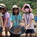 第五週淘金營_240811_104.jpg