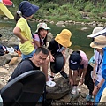 第五週淘金營_240811_109.jpg