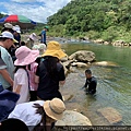 第五週淘金營_240811_116.jpg