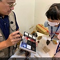 第五週淘金營_240811_124.jpg