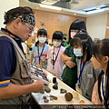 第五週淘金營_240811_125.jpg