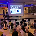 第五週淘金營_240811_130.jpg
