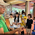 第五週淘金營_240811_131.jpg