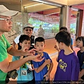 第五週淘金營_240811_134.jpg