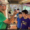 第五週淘金營_240811_136.jpg