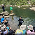 第五週淘金營_240811_148.jpg