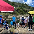 第五週淘金營_240811_167.jpg