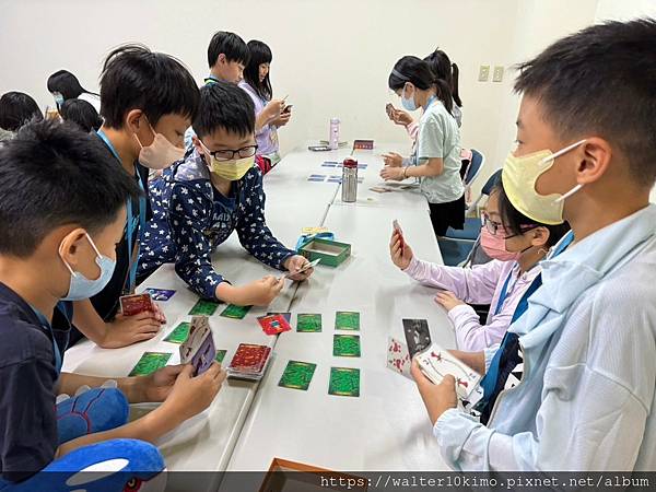 LINE_ALBUM_桌遊大班_240904_25.jpg