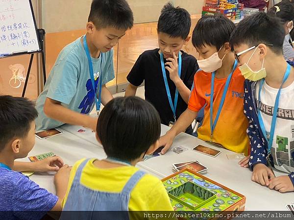 LINE_ALBUM_桌遊大班_240904_54.jpg