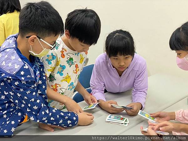 LINE_ALBUM_桌遊大班_240904_81.jpg