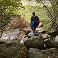IMG_0479.JPG