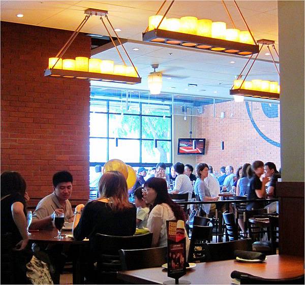 GB餐廳04.jpg GB餐廳04.jpg