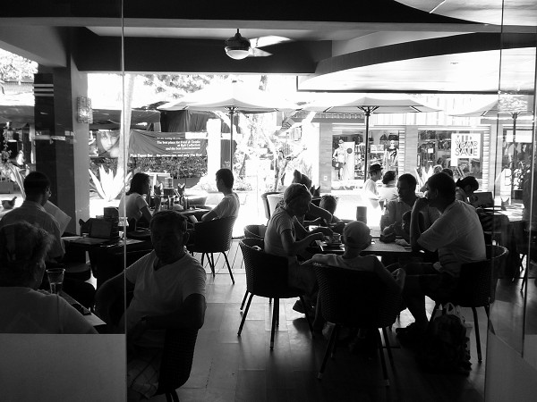 CO CAFE04.jpg CO CAFE04.jpg