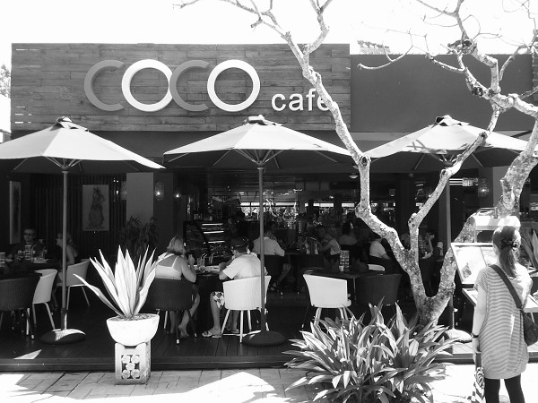 CO CAFE01.jpg