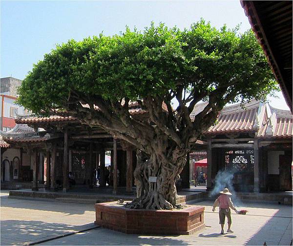 龍山寺07.jpg 龍山寺07.jpg