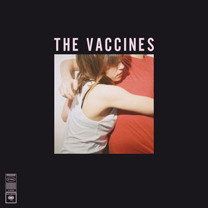 the vaccines