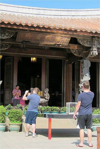 龍山寺04.jpg 龍山寺04.jpg