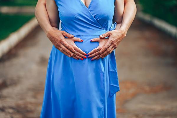外遇懷孕不想被老公發現：法律諮詢，免費線上法律諮詢