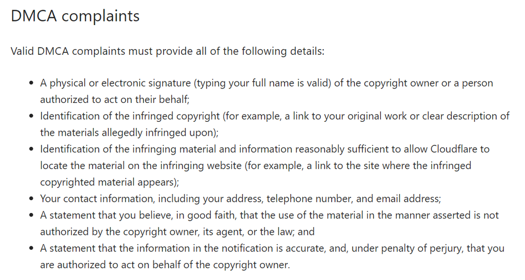 cloudflare—DMCA.png