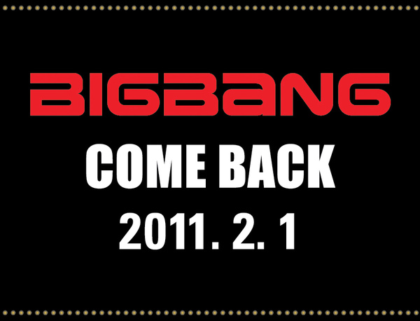 bigbang_comback.jpg