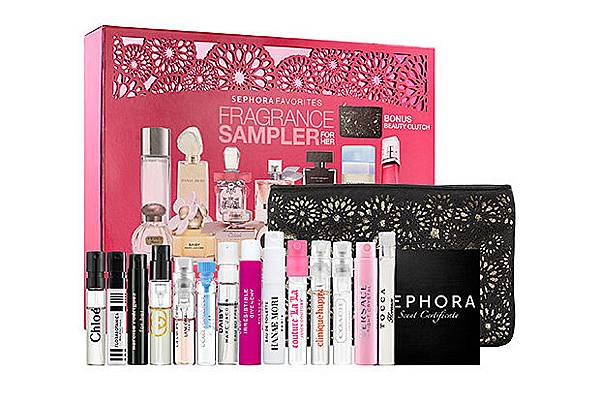 Sephora-Fragrance-Sampler-for-Her-2013