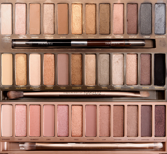 urbandecay_naked123comps005