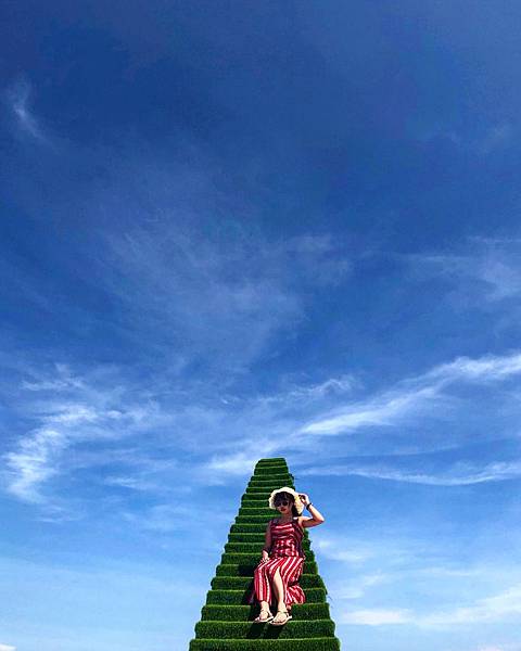 %E6%9C%AA%E5%91%BD%E5%90%8D