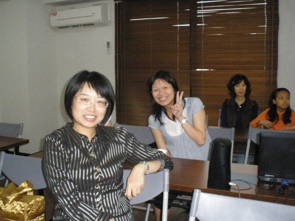 「聽見2009-巡迴放映(五) 」-2.jpg 「聽見2009-巡迴放映(五) 」-2.jpg